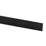 anti-slip-decking-strips-non-slip-safety-strips-fiberglass-tape-outdoor-garden-traction-flooring-walkway-bridge-indoor-wet-dry-environments-leisure-residential-facilities-stair-covers-surface-ramps-glass-reinforced-polyester