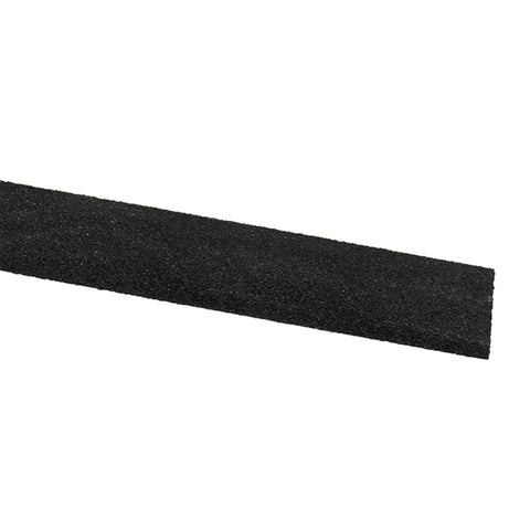 anti-slip-decking-strips-non-slip-safety-strips-fiberglass-tape-outdoor-garden-traction-flooring-walkway-bridge-indoor-wet-dry-environments-leisure-residential-facilities-stair-covers-surface-ramps-glass-reinforced-polyester