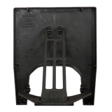 No Smoking 600 x 450mm Q-Sign