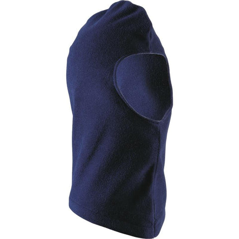 Delta Plus Venitex Baltic Thermal Balaclava