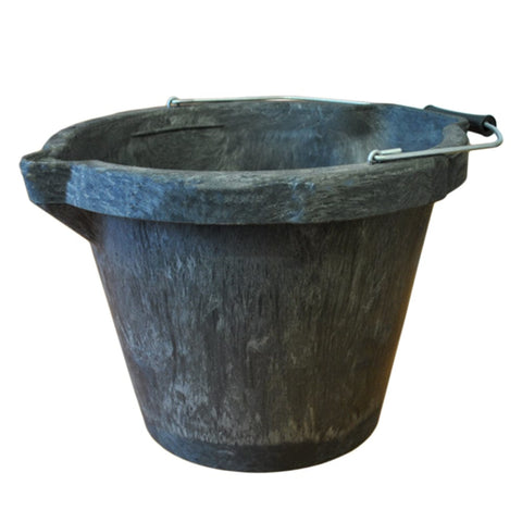 Builders Bucket