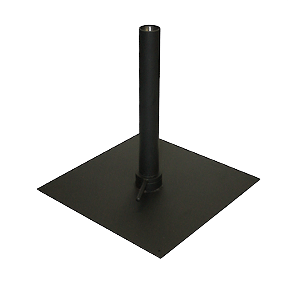 GS6 Height Restriction Goalpost Kits