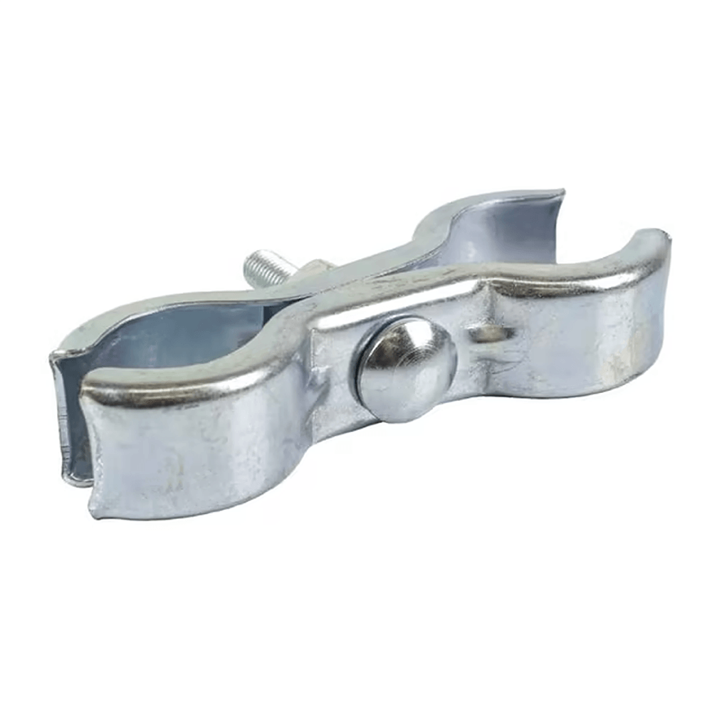 Coupler Clips