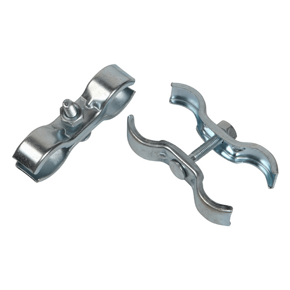 Coupler Clips