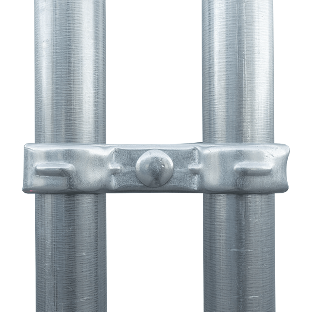 Coupler Clips