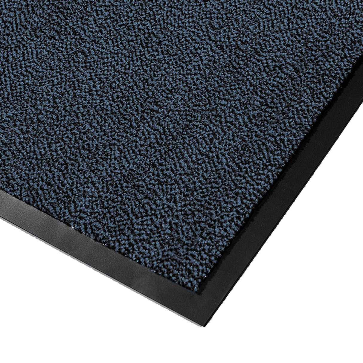 Dayton anti-slip entrance mat high traction slip-resistant surface Waterproof dirt-trapping commercial floor safety mat for indoor outdoor use Heavy-duty non-slip entrance mat anti-fatigue slip-resistant moisture barrier high-traffic all-weather safety walkway Commercial grade rug for slip fall prevention