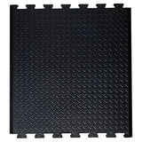 Diamond Interlock Centre