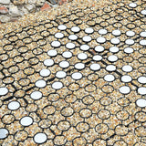 Durapath-ground-reinforcement-grids-permeable-surface-grass-parking-emergency-access-pathways-soil-stabilization-eco-friendly-easy-to-install