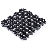 Durapath-ground-reinforcement-grids-permeable-surface-grass-parking-emergency-access-pathways-soil-stabilization-eco-friendly-easy-to-install
