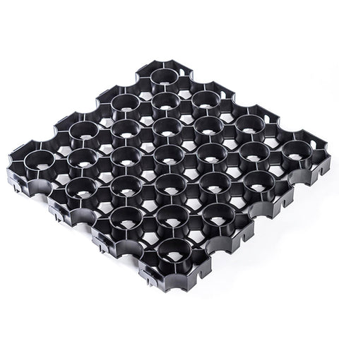 Durapath-ground-reinforcement-grids-permeable-surface-grass-parking-emergency-access-pathways-soil-stabilization-eco-friendly-easy-to-install