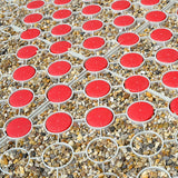 Durapath-ground-reinforcement-grids-permeable-surface-grass-parking-emergency-access-pathways-soil-stabilization-eco-friendly-easy-to-install