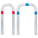 EV-Charging-Point-Guard-Traffic-Line-Protection-60mm-Reflective-Bands-sub-Surface-Fix-Electric-Vehicle-Safety-Anti-Theft-Charger-Station-Security-Charging-Point-Shield-500mm-car-park