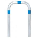 EV-Charging-Point-Guard-Traffic-Line-Protection-60mm-Reflective-Bands-sub-Surface-Fix-Electric-Vehicle-Safety-Anti-Theft-Charger-Station-Security-Charging-Point-Shield-500mm-car-park