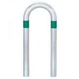 EV-Charging-Point-Guard-Traffic-Line-Protection-60mm-Reflective-Bands-sub-Surface-Fix-Electric-Vehicle-Safety-Anti-Theft-Charger-Station-Security-Charging-Point-Shield-500mm-car-park