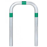 EV-Charging-Point-Guard-Traffic-Line-Protection-60mm-Reflective-Bands-sub-Surface-Fix-Electric-Vehicle-Safety-Anti-Theft-Charger-Station-Security-Charging-Point-Shield-500mm-car-park