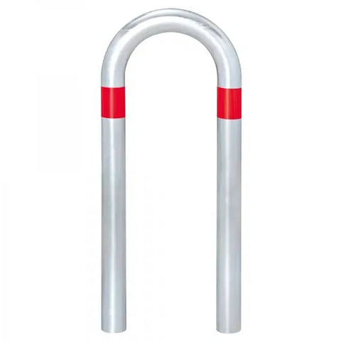 EV-Charging-Point-Guard-Traffic-Line-Protection-60mm-Reflective-Bands-sub-Surface-Fix-Electric-Vehicle-Safety-Anti-Theft-Charger-Station-Security-Charging-Point-Shield-500mm-car-park