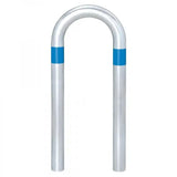 EV-Charging-Point-Guard-Traffic-Line-Protection-60mm-Reflective-Bands-sub-Surface-Fix-Electric-Vehicle-Safety-Anti-Theft-Charger-Station-Security-Charging-Point-Shield-500mm-car-park