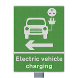 EV-charging-permit-holders-only-Electric-vehicle-permit-EV-charging-access-Electric-car-charging-EV-parking-station-EV-charging-exclusive-access-charging-station-outlet-hub-fast-charging-point-facility