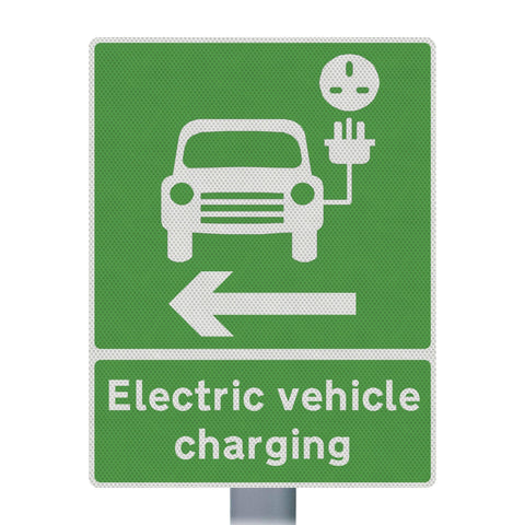 EV-charging-permit-holders-only-Electric-vehicle-permit-EV-charging-access-Electric-car-charging-EV-parking-station-EV-charging-exclusive-access-charging-station-outlet-hub-fast-charging-point-facility