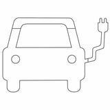 EV-charging-symbol-EV-charging-sign-EV-charging-point-Electric-vehicle-charging-Charging-station-Thermoplastic-marker-PROline-symbol-White-colour-1000-x-700mm-size-Charging-point-label-EV-parking