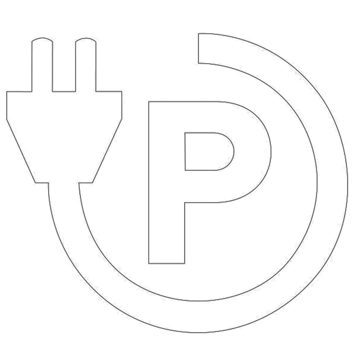 EV-charging-symbol-EV-charging-sign-EV-charging-point-Electric-vehicle-charging-Charging-station-Thermoplastic-marker-PROline-symbol-White-colour-1000-x-700mm-size-Charging-point-label-EV-parking-Charger