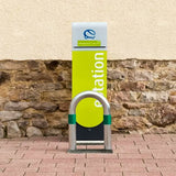 EV-Charging-Point-Guard-Traffic-Line-Protection-60mm-Reflective-Bands-sub-Surface-Fix-Electric-Vehicle-Safety-Anti-Theft-Charger-Station-Security-Charging-Point-Shield-500mm-car-park