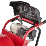 fairport-mixzr-honda-GX160-petrol-cement-portable-mixer-industrial-construction-heavy-duty-sheffield-paddle-design-geared-motor-concrete-durable-cementing-flooring-masonry-driveways-equipment-tools