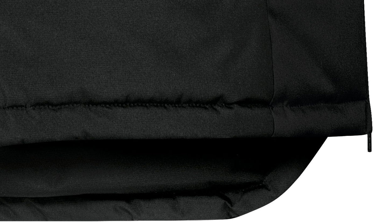 Delta Plus FIDJI2 PVC Coated Pongee Workwear Bodywarmer