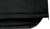 Delta Plus FIDJI2 PVC Coated Pongee Workwear Bodywarmer