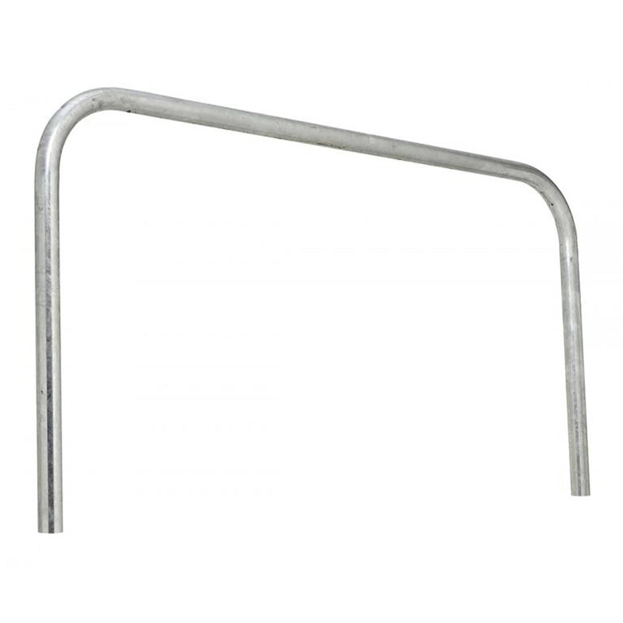 Galvanized Steel Hoop Barrier, Steel, Hoop, Galvanized, Traffic, Road, Crowd, Temporary, Event, Construction, Steel Hoop Traffic, Durable.
