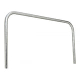 Galvanized Steel Hoop Barrier, Steel, Hoop, Galvanized, Traffic, Road, Crowd, Temporary, Event, Construction, Steel Hoop Traffic, Durable.