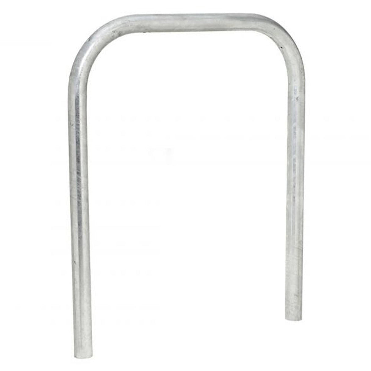 Galvanized Steel Hoop Barrier, Steel, Hoop, Galvanized, Traffic, Road, Crowd, Temporary, Event, Construction, Steel Hoop Traffic, Durable.