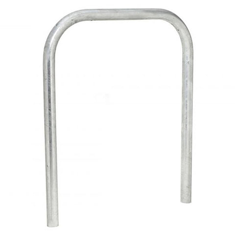 Galvanized Steel Hoop Barrier, Steel, Hoop, Galvanized, Traffic, Road, Crowd, Temporary, Event, Construction, Steel Hoop Traffic, Durable.