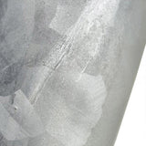 U-shaped-impact-barrier-Crash-barrier-Traffic-safety-Road-safety-Guardrail-Safety-for-vehicles-Protective-barrier-for-highways-Car-impact-Roadside-protection-Highway-impact-Vehicle-protection-Road-barrier-system