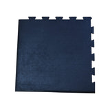 Gym Interlocking Floor Mats