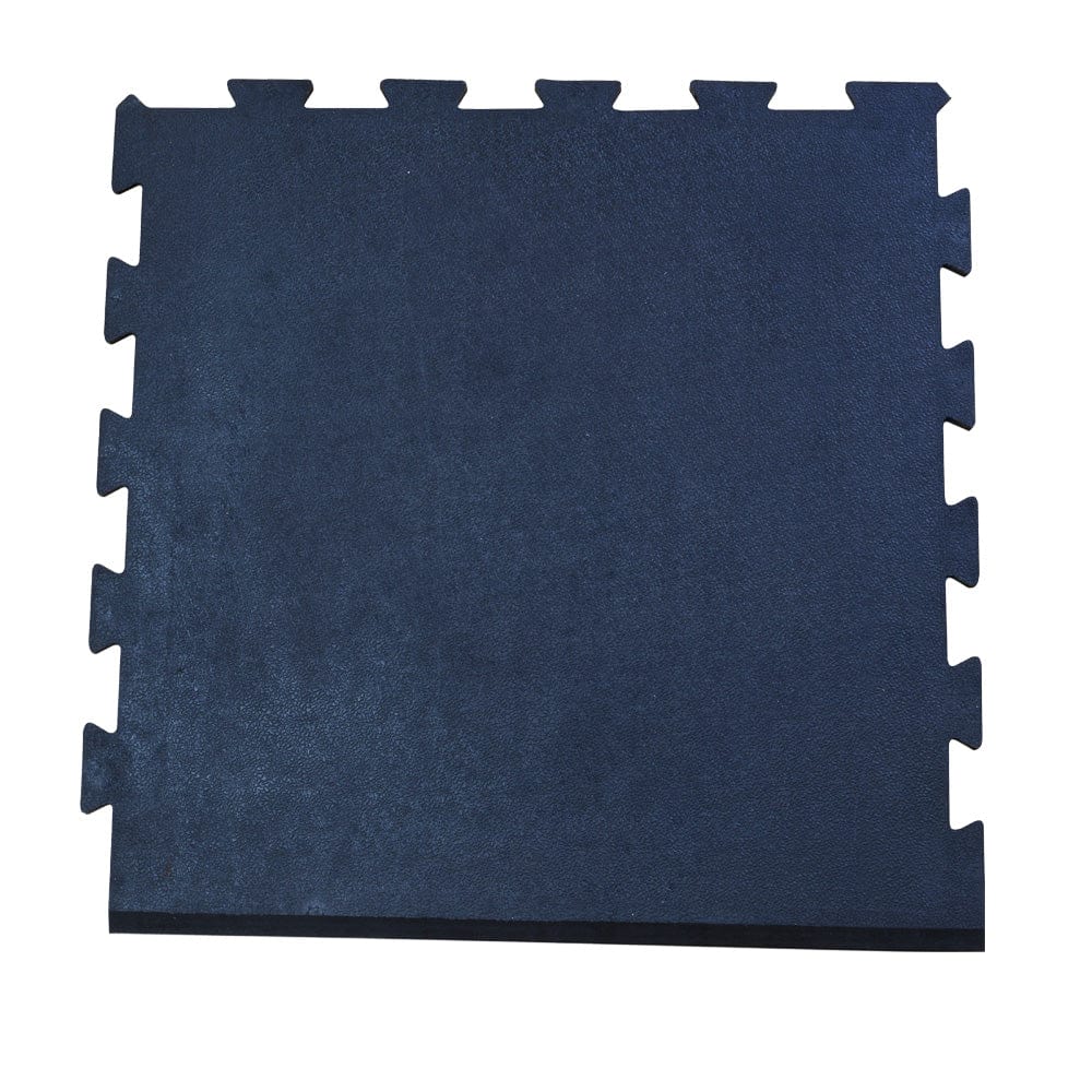 Gym Interlocking Floor Mats