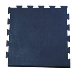 Gym Interlocking Floor Mats