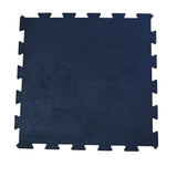 Gym Interlocking Floor Mats