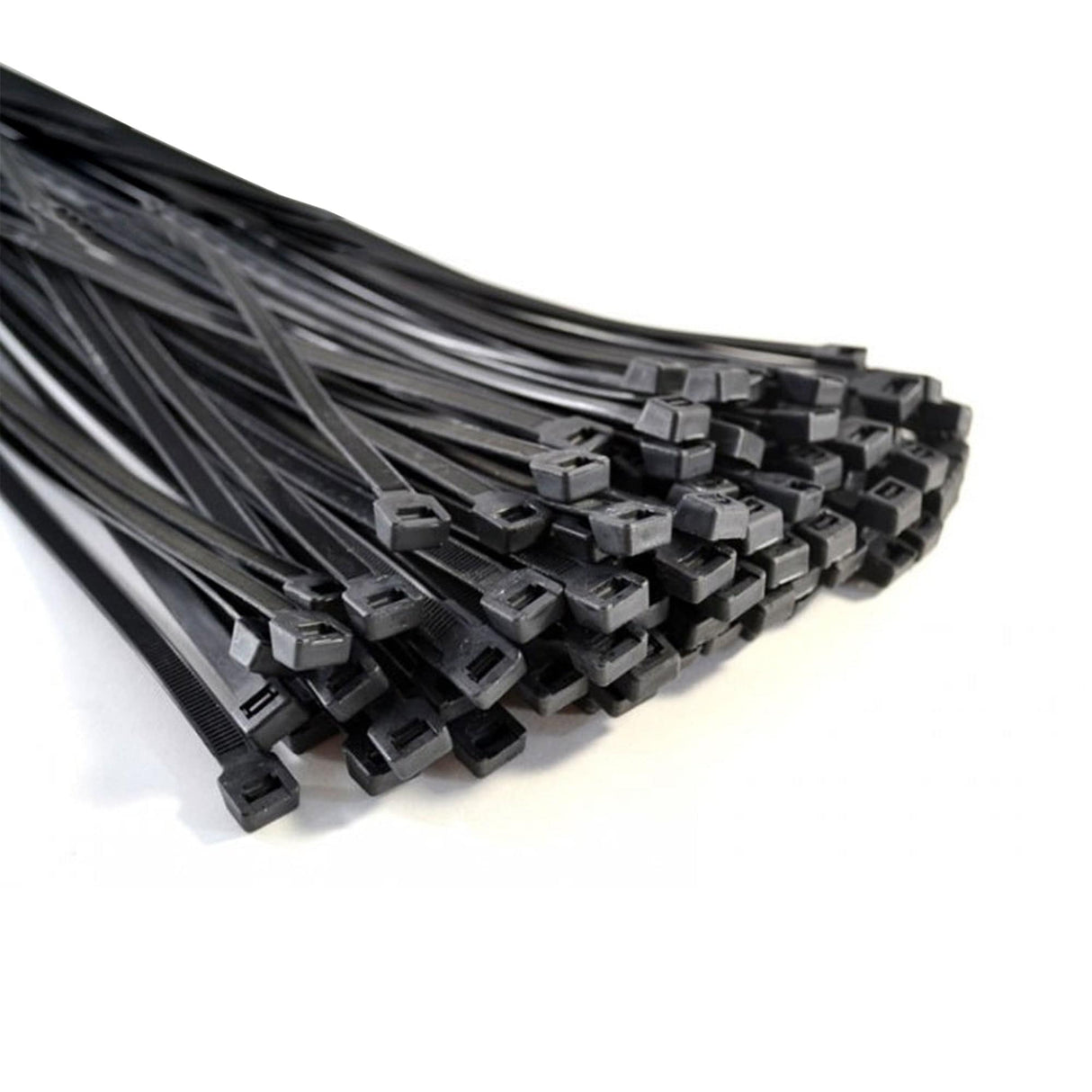 Heavy-Duty-Ties-Cable-Management-Organizer-Tensile-Strength-Industrial-Self-Locking-Durable-UV-Resistant-Weather-Resistant-Nylon-Zip-Tie-Wraps-Electrical-HVAC-Multi-Purpose