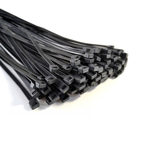 Heavy-Duty-Ties-Cable-Management-Organizer-Tensile-Strength-Industrial-Self-Locking-Durable-UV-Resistant-Weather-Resistant-Nylon-Zip-Tie-Wraps-Electrical-HVAC-Multi-Purpose