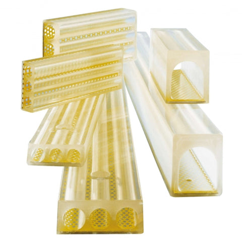 loading-dock-buffers-heavy-duty-shock-absorption-high-impact-industrial-internal-external-hard-wearing-external-protection-ramps-bays-commercial-anti-aging-polyurethane-steel-reinforcing-plate-retail-stores-parking-garages-distribution-centres-warehouses