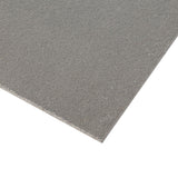 Anti-Slip GRP Floor Sheet