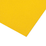 Heavy Duty Non-Slip GRP Floor Sheet