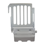 water-filled-barrier-doubletop-fencing-extension-panel-construction-site-safety-temporary-barricade-perimeter-barrier-red-white-portable-hog-wonderwall-buddha-barrier-HDPE-melba-swintex-hook-eye-recyclable-road-hazard-connectable-industrial