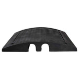 Heavy Duty Hose & Cable Cover