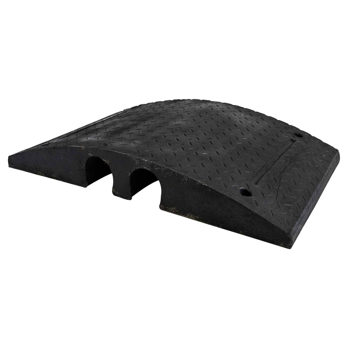 Heavy Duty Hose & Cable Cover