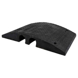 Heavy Duty Hose & Cable Cover