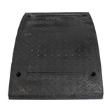 Heavy Duty Hose & Cable Cover