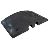 Heavy Duty Hose & Cable Cover