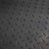Heavy Duty Hose & Cable Cover